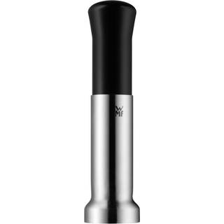 WMF Top Tools - nutmeg mill