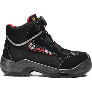 Elten Sander AL BOA ESD S3 str. 43