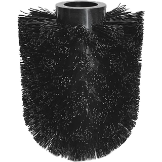 blomus Blomus toiletbørste refill Black