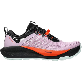 Trailsko Asics GEL-Trabuco 13 1012b768-700 Størrelse 39 EU | 5,5 UK | 7,5 US | 24,5 CM