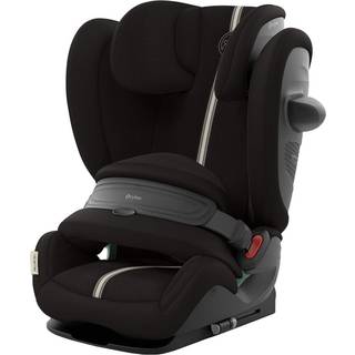 Cybex Pallas G2 i-Size Plus Autostol, Stone Grey