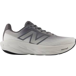 New Balance Fresh Foam X 1080 v14 Str. 41 Grå