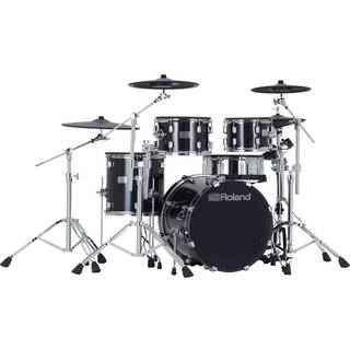 Roland VAD507 El-trommesæt