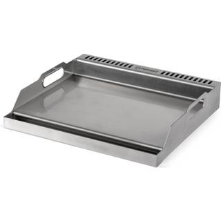 Stegebord til Petromax Gas Table