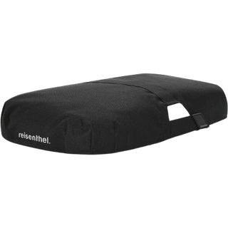 Carrybag Cover Schwarz