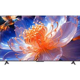 iFFALCON 50" U64 4K  TV (2024) - På lager i butik