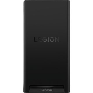 Lenovo Legion T5i Ultra 7-Windows 11 Home-32GB-1TB-RTX 5070 Intel® Core Ultra 7 265KF-processor E-cores op til 4,60 GHz P-cores op til 5,40 GHz, Windows 11 Home 64, 1 TB SSD TLC