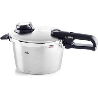 Fissler Vitavit Premium – Trykkoger 4,5 L