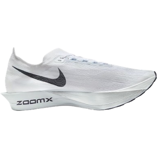 Nike ZoomX Streakfly 2 Str. 43 Grå