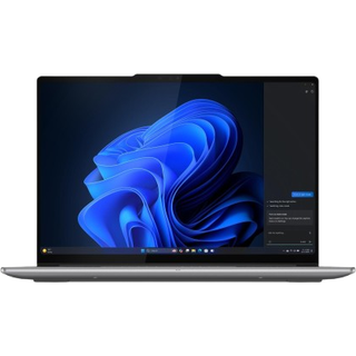 Lenovo Yoga Pro 7i 14 Ultra 7 -Windows 11 Home-32GB-1TB Intel® Core Ultra 7 255H-processor E-cores op til 4,40 GHz P-cores op til 5,10 GHz, Windows 11 Home 64, 1 TB SSD M.2 2242 PCIe Gen4 TLC