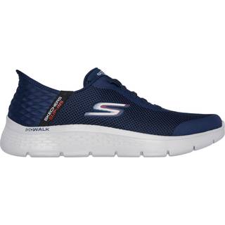 Skechers Go Walk Flex herre