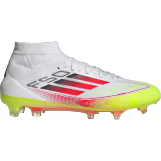 adidas F50 Pro MC FG Fodboldstøvler Dame