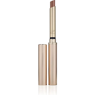 Estée Lauder Pure Color Explicit Slick Shine Lipstick 902 Call 555