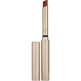 Estée Lauder Make-up Læbemakeup Pure Color Explicit Slick Shine Lipstick Heat of the Moment 7 g () - 7 g