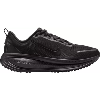Nike Vomero 18 Women's, Black - 36.5