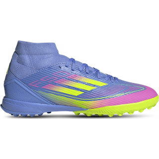adidas F50 League MC FG/MG Fodboldstøvler Dame