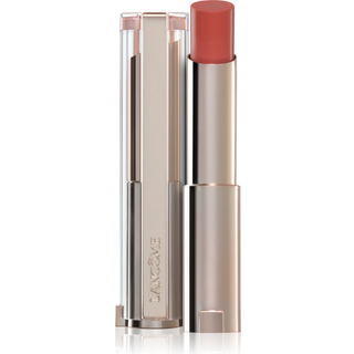 Lancôme Lip Idôle Squalane-12 Butterglow Glowy Color Balm 26 Don't Be Chai 3 g