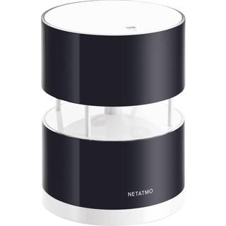 Netatmo Smart Vindmåler