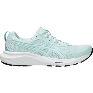 Asics gel-contend 9 damesko