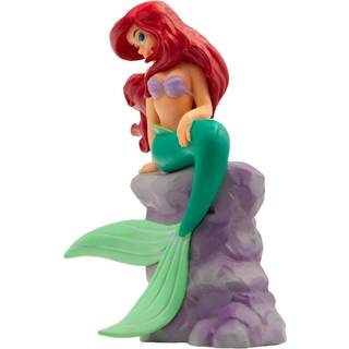 Bullyland Walt Disney Ariel, havfrue 6,4x4,3x8,5cm [Levering: 1-2 dage]
