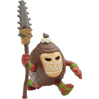 Bullyland Disney Kakamora 7.5 cm