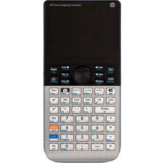 Casio Technical calculator FX-82ES Plus 2nd edition