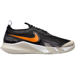 Nike Herre React Vapor NXT HC