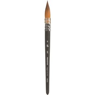 Princeton Brush Aqua Elite Børste 6 1 Stk.