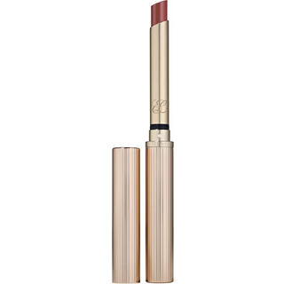 Estée Lauder Make-up Læbemakeup Pure Color Explicit Slick Shine Lipstick Tomorrow 7 g () - 7 g