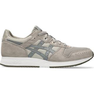 Asics lyte classic sneakers herre