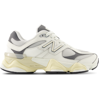 New Balance Børn 9060 Synthetic, Størrelse 30.5