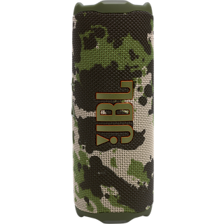 JBL Flip 7 Khaki