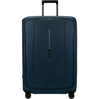 Samsonite Essens spinner 81 cm (MIDNIGHT BLUE (1549))