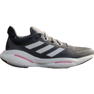 Løbesko adidas SOLAR GLIDE 6 W ie6796 Størrelse 38 EU | 5 UK | 6,5 US | 23,3 CM