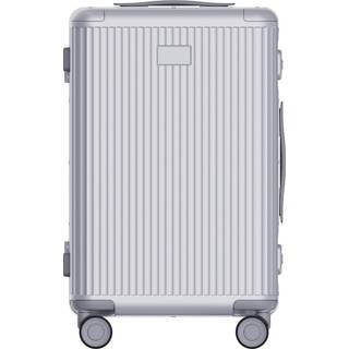 Xiaomi Aluminum Frame Luggage