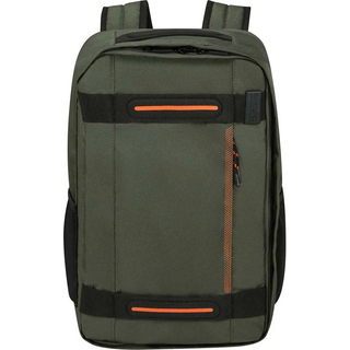 American Tourister Urban Track Cabin Rygsæk khaki