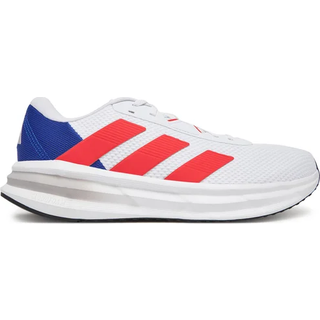 adidas adidas White Galaxy 7 Running Trainers