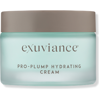 Exuviance Pro-Plump Hydrating Cream 45g
