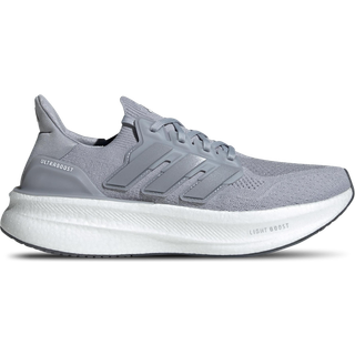 Ultraboost 5 sko - Halo Silver / Halo Silver / Grey Five - 46 2/3