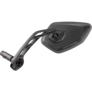 B+M Cycle Star E 913/712 Sidespejl - ikkecykel