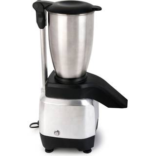 SARO Icecrusher model EC 80