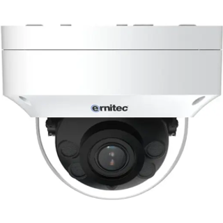 ERNITEC Pluto Pro Network Camera 5MP