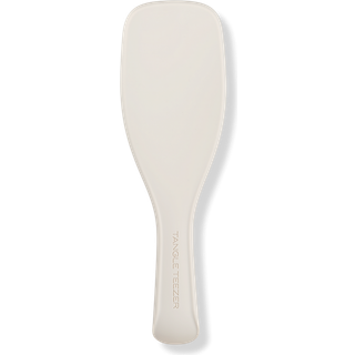 Tangle-Teezer Haarboerster The-Wet-DetanglerLige og kulørtUltimate - Mat pimpsten grå Pumice Grey 1 Stk. (126,00 kr / 1 stk.) - 1 Stk.