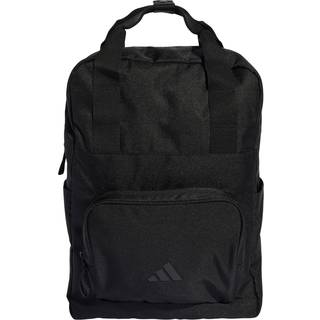 adidas Prime rygsæk - Black / Carbon - 1 størrelse