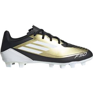 adidas F50 Club Messi FG Fodboldstøvler