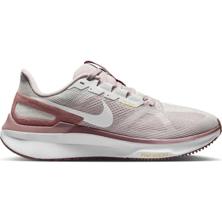 Nike Structure 25 dame