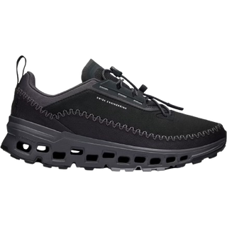 On Women's Cloudaway 2 Multisportsko Damer størrelse 38 farve sort