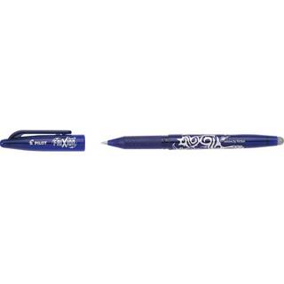 Pilot Pen Pilot FriXion Ball - rollerball pen - blue