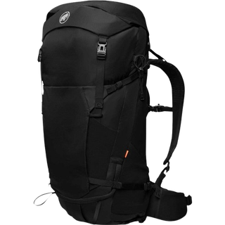 Mammut Lithium 40 Vandrerygsæk