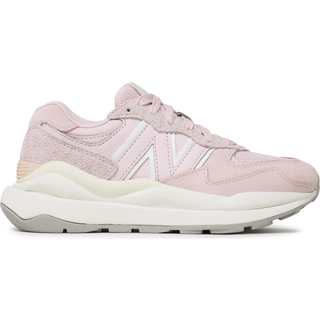 New Balance Dame 5740 Træningssko Stenrosa